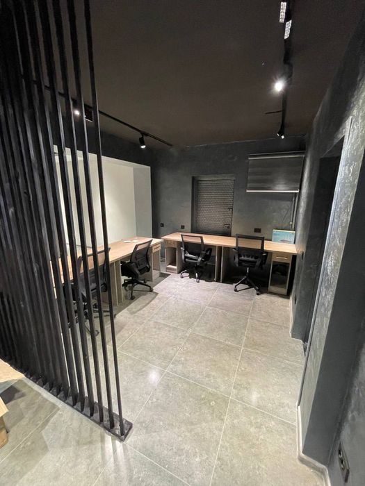 Продажа коммерческой недвижимости Ц15