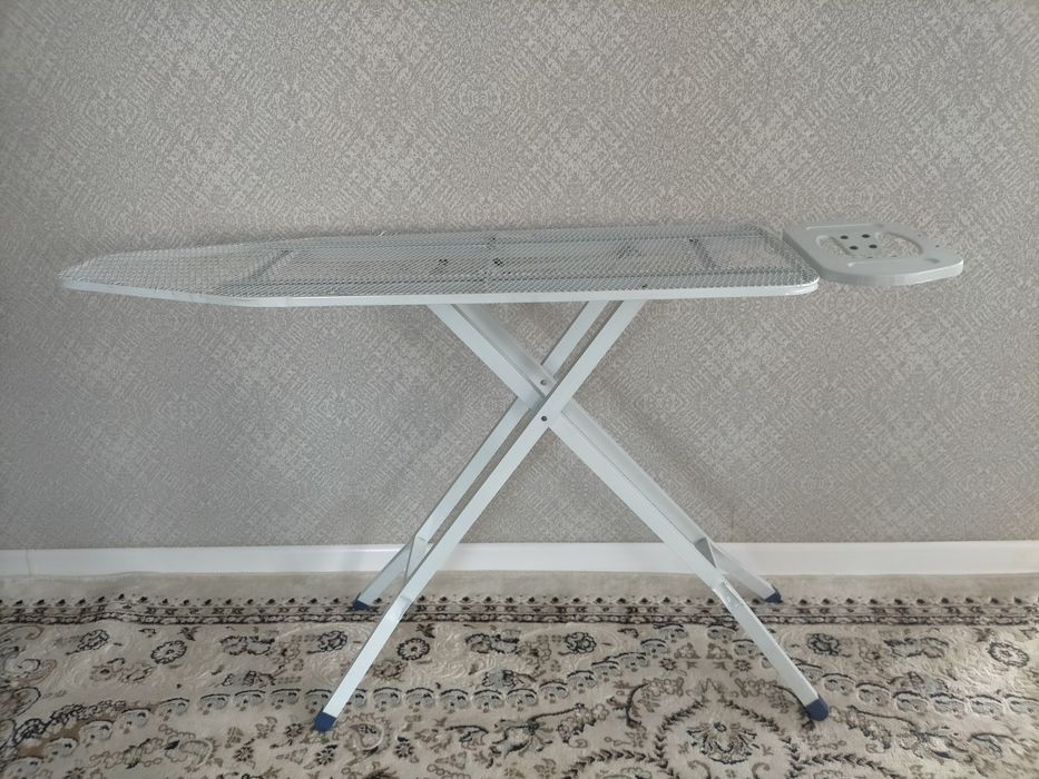 Продам Гладильную доску