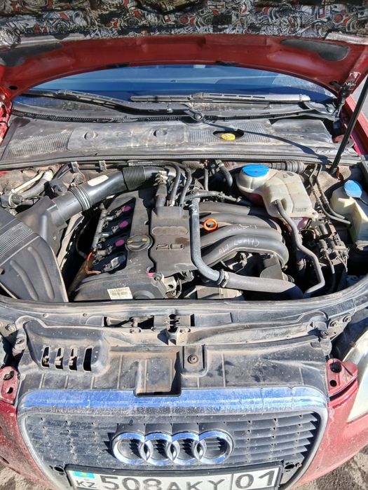 Продам срочно машу в хорошем состоянии