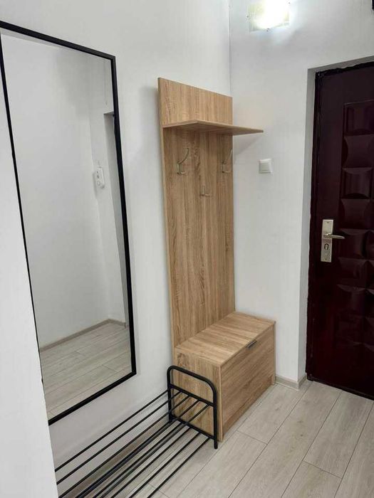 Apartament 2 camere de inchiriat - Podu Ros