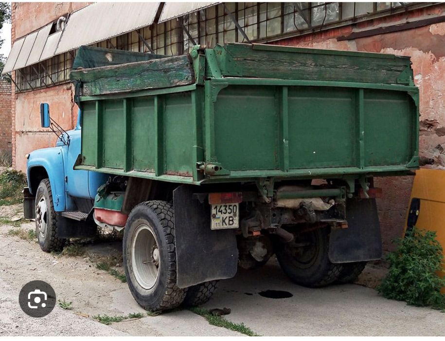 Клинец кампот шебен песок