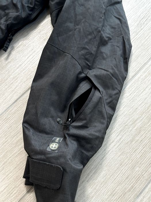 Мъжко ски яке BelowZero - размер XL, добро състояние