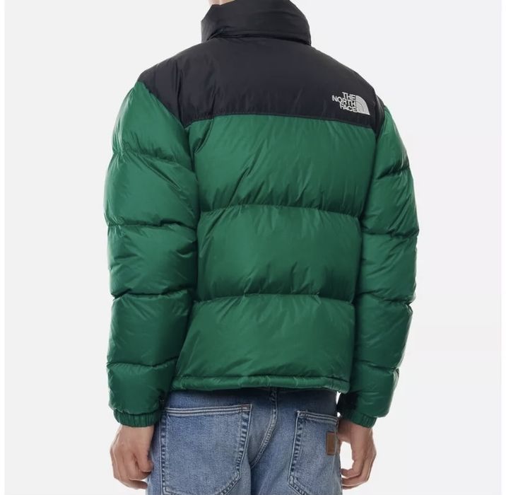 Куртка The North Face