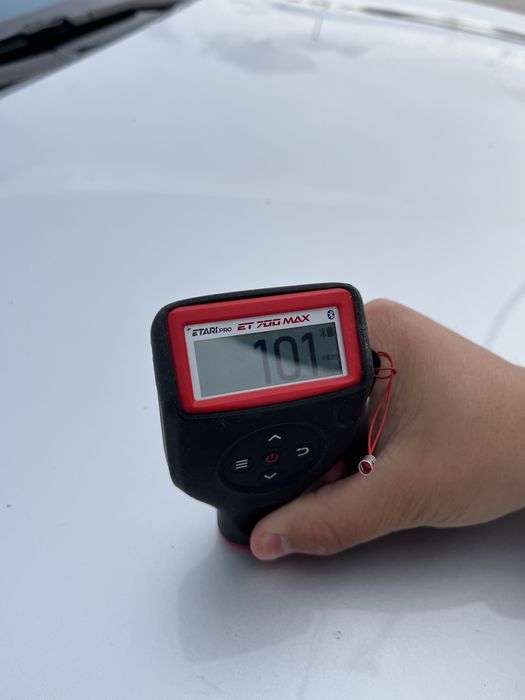 Автоподборщик круглосуточно