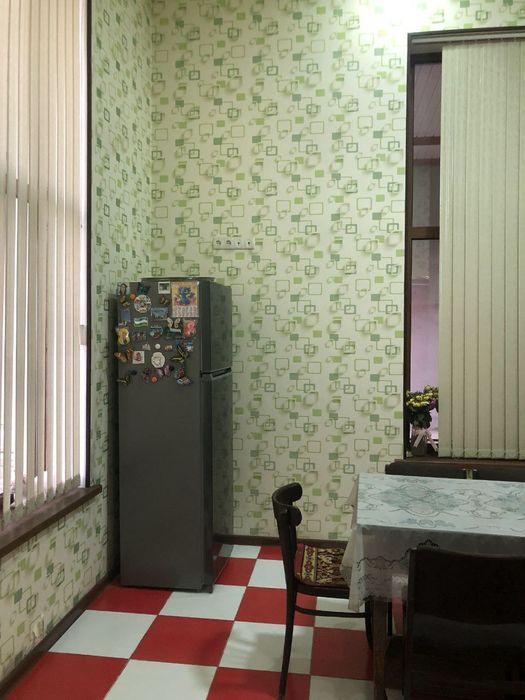 Продаём свой дом