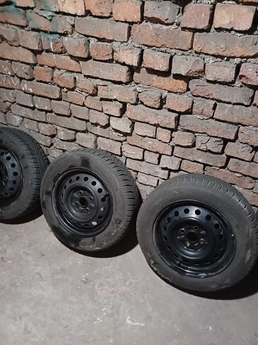 Авто акдесоари джани