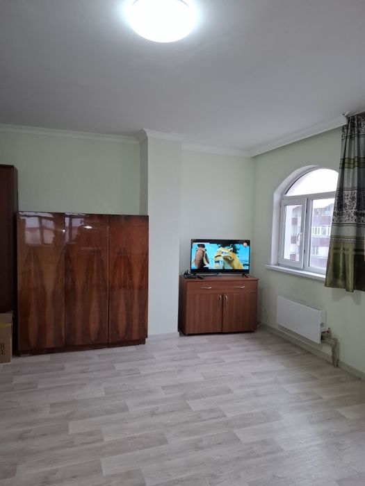 Продам 1 комн квартира продается