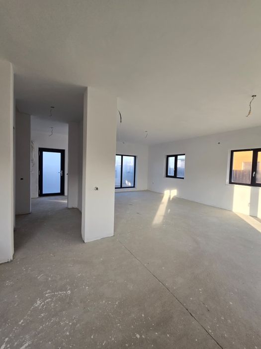 Casa la chei Livezeni Terra Residence