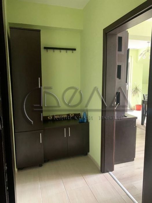 Продава се Мезонет в София, Младост 2 - 110 кв.м за 2228 €/кв.м - Снимка #11