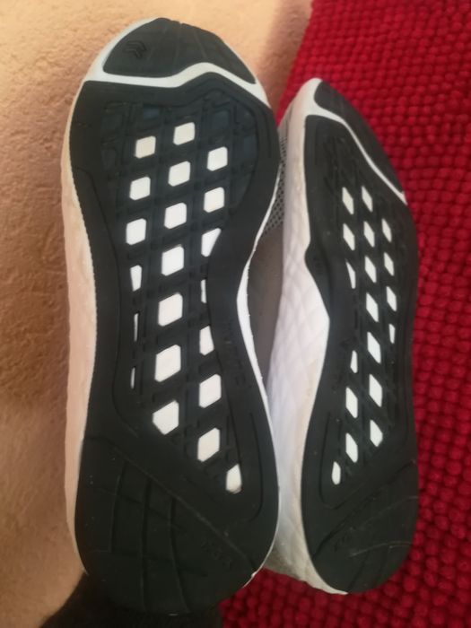 Adidași Hummel nr 44