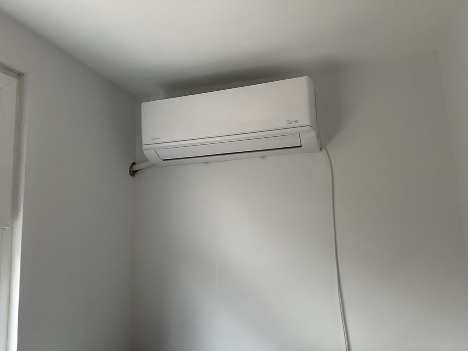 Дава се под наем Къща в София, Център - 60 кв.м за 357 € - Снимка #13