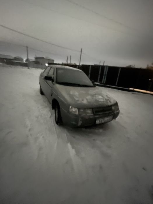 Продам зимний шины