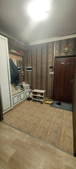 Ijara kvartira 3 xonali