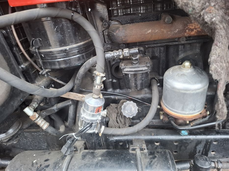 Продам мтз 82 1992