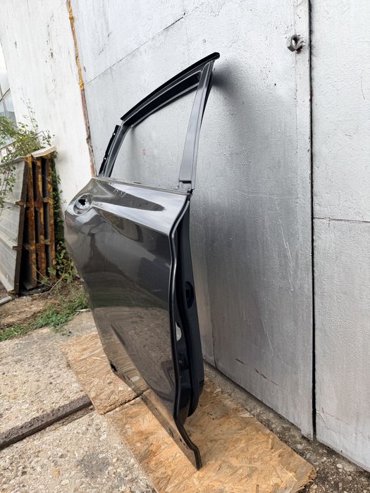 Задна дясна врата за BMW X4 G02 БМВ Х4 Г02  2022г-