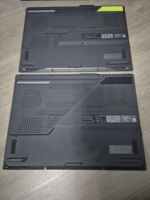 Piese Asus Rog  g513