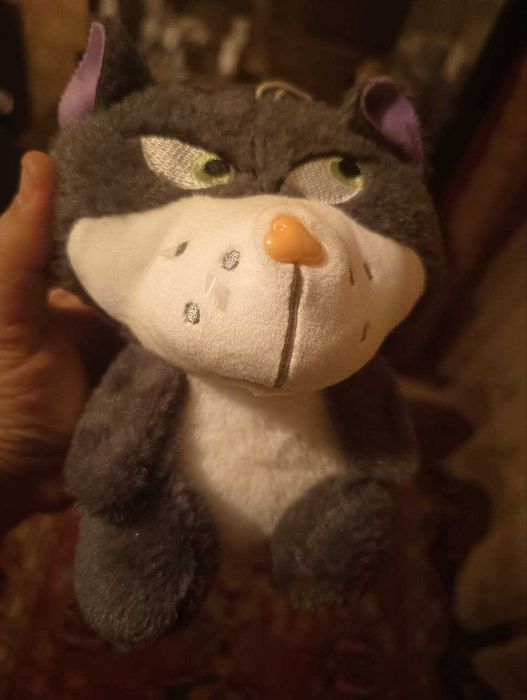 Лучший подарок! Игрушки для подарка!