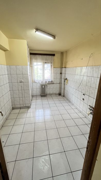 Apartament 4 camere, Ultracentral, Republicii - Piata M. Viteazu