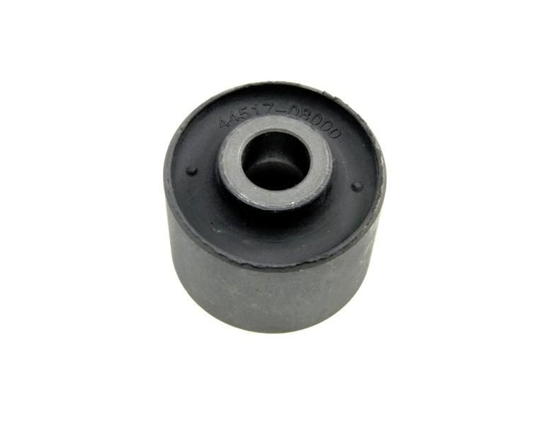 Bucsa brat fata Ssang Yong Rexton 2002-> GAB 4451708000