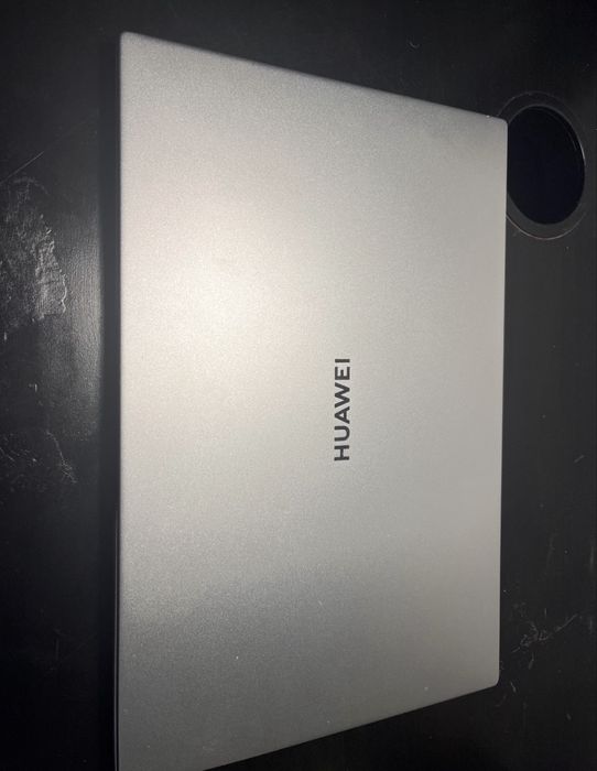 Huawei ноутбук сатылады