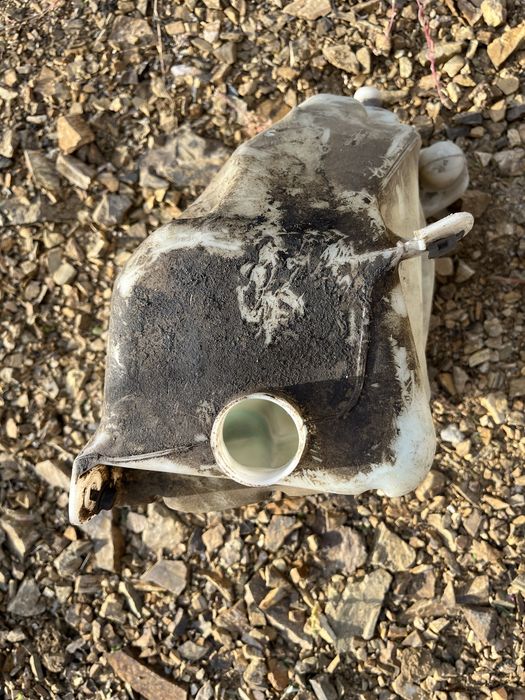 Мазда 626 gf (птичка)