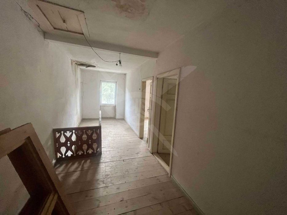 Продава се Къща в с. Забърдо, Област Смолян - 260 кв.м за 177 €/кв.м - Снимка #6