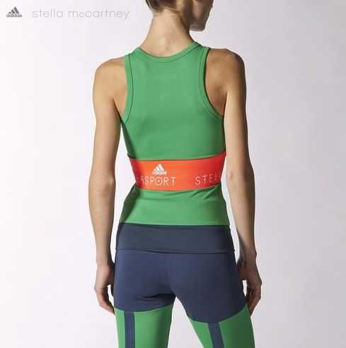 Set original Adidas Stella Mc Cartney