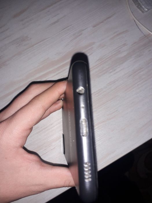 Samsung A12 sotiladi