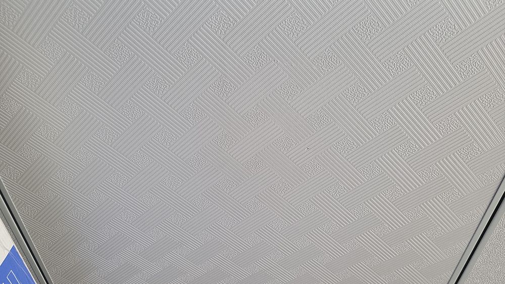 Прадам армстронг падвесни потолок оптом