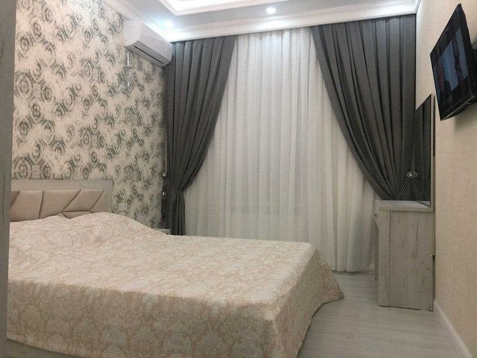 Сдается квартира в М.Улугбекском районе