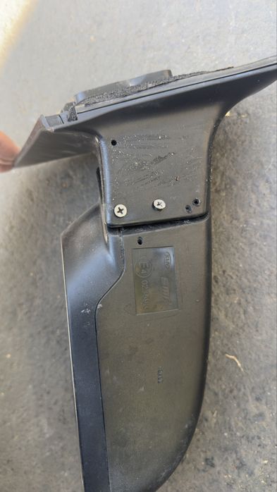 Kia rio запчасти киа рио