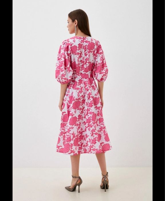 Продам Вечерний платья