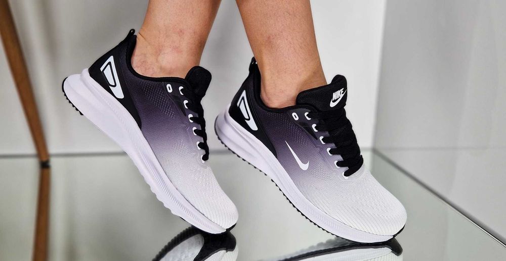 Дамски Маратонки (Размери 36–40) два модела, всички размери - налични