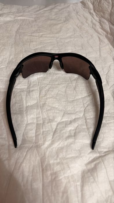Ochelari Oakley FLAK 2.0 PRIZM P