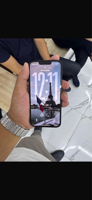 iphone 13 256gb 79%