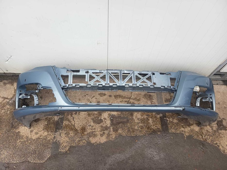 bara fata volkswagen passat cc