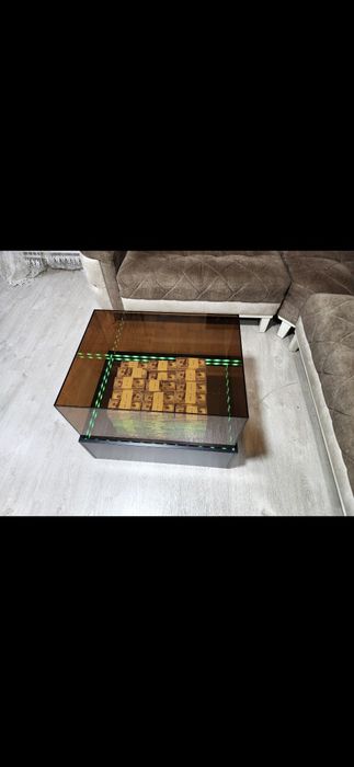 Jurnalni stol Jurnalni stol