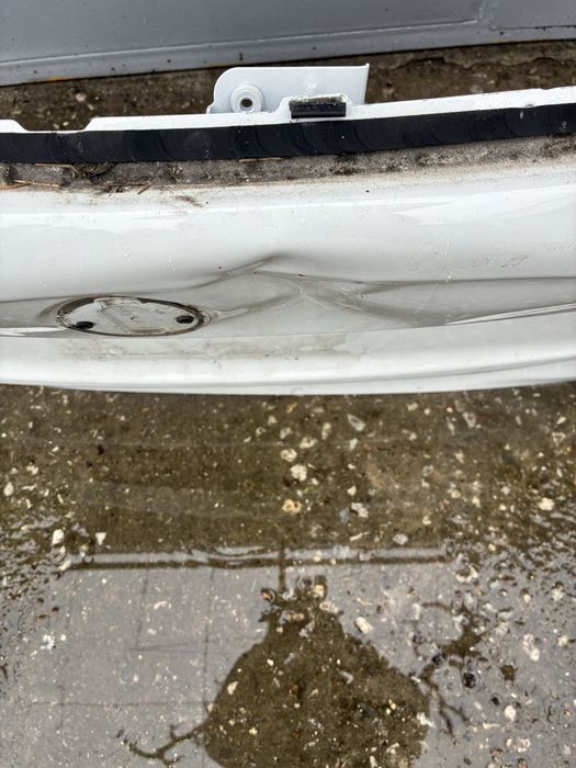 Багажник / заден капак/ пета врата /бмв bmw x1 F48