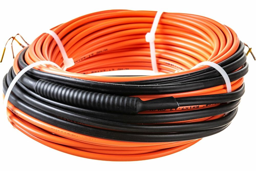 Topli pol Excel Koreya