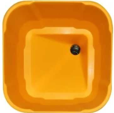 Moara Macinat Uruitor Cereale 1200w 60-80kg/h + LIVRARE GRATUITA