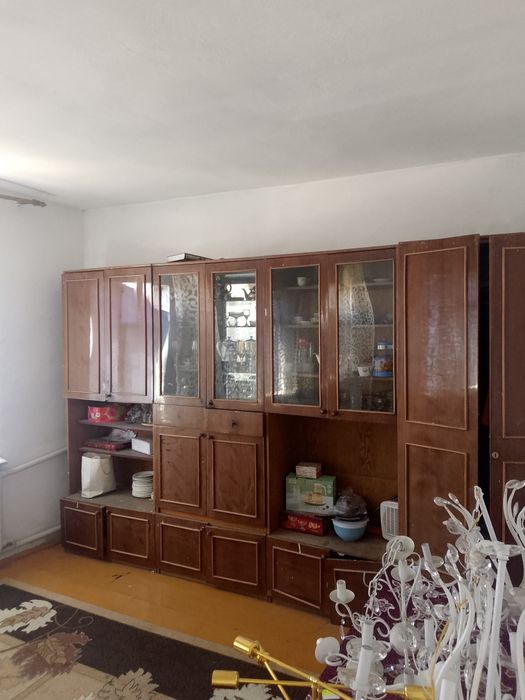 Продается Дома Срочно