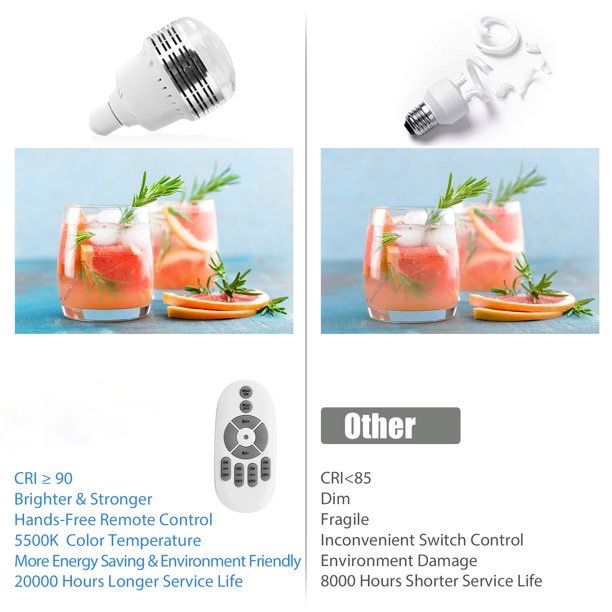 2БР. Софтбокс. Стойка. Фото. Видео. Камера. Трипод. Фотография