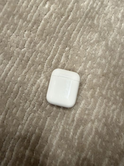 AirPods оригинал