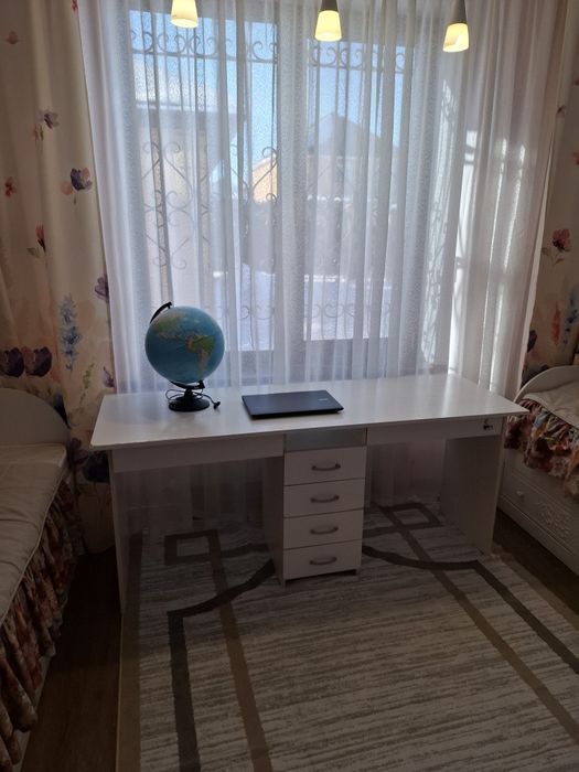 Продам детский гарнитур!