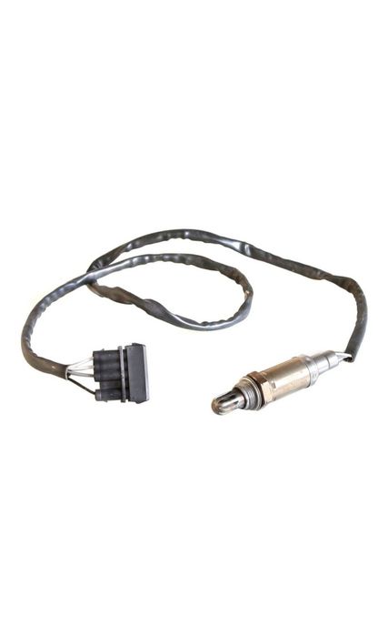 Лямдазонд гольф 3