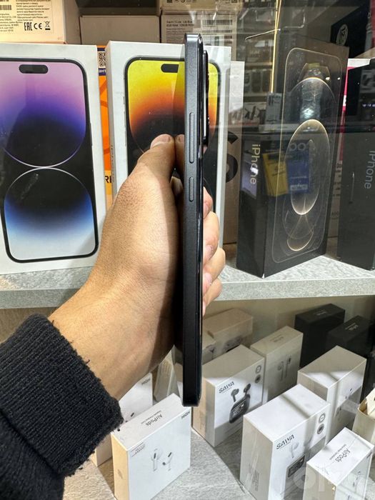 Xiaomi 13T 8/256 gb arzon