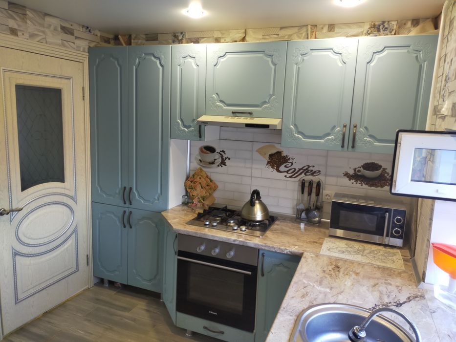 Продам Частный Дом в Куренях!!!