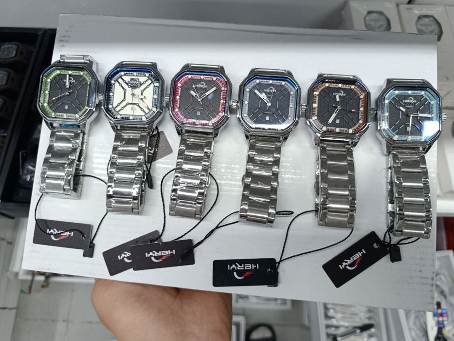 Часы чесы сагат сагаттар час