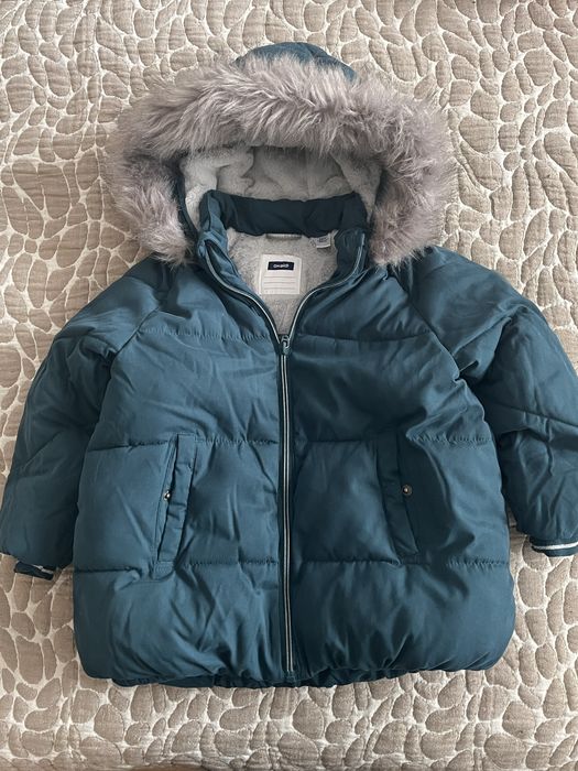 Детски якета, размер 98, 3год