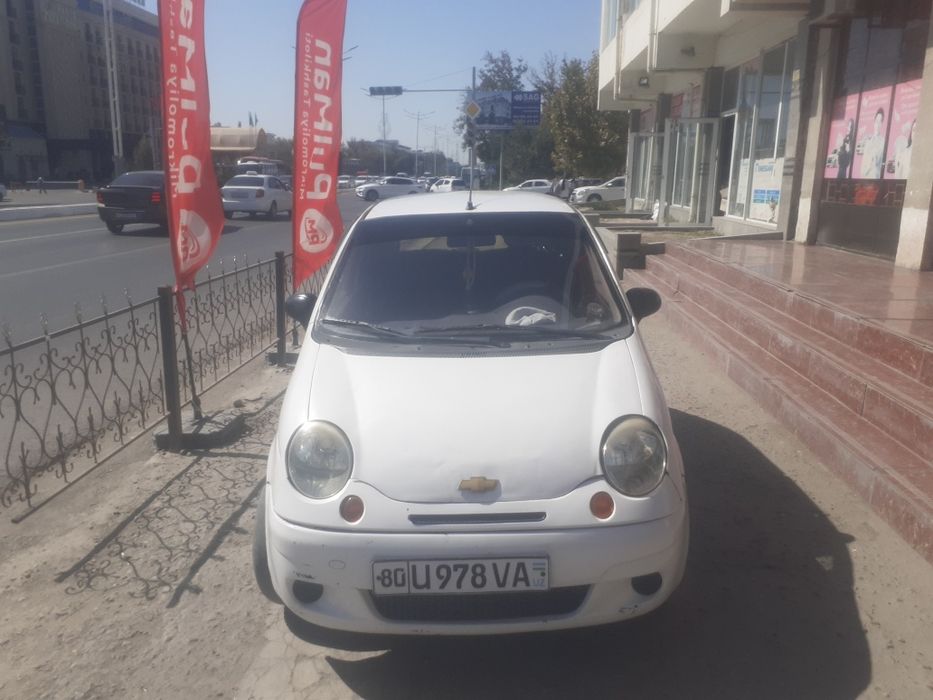 2006 год 2100 $ срочно сотаман